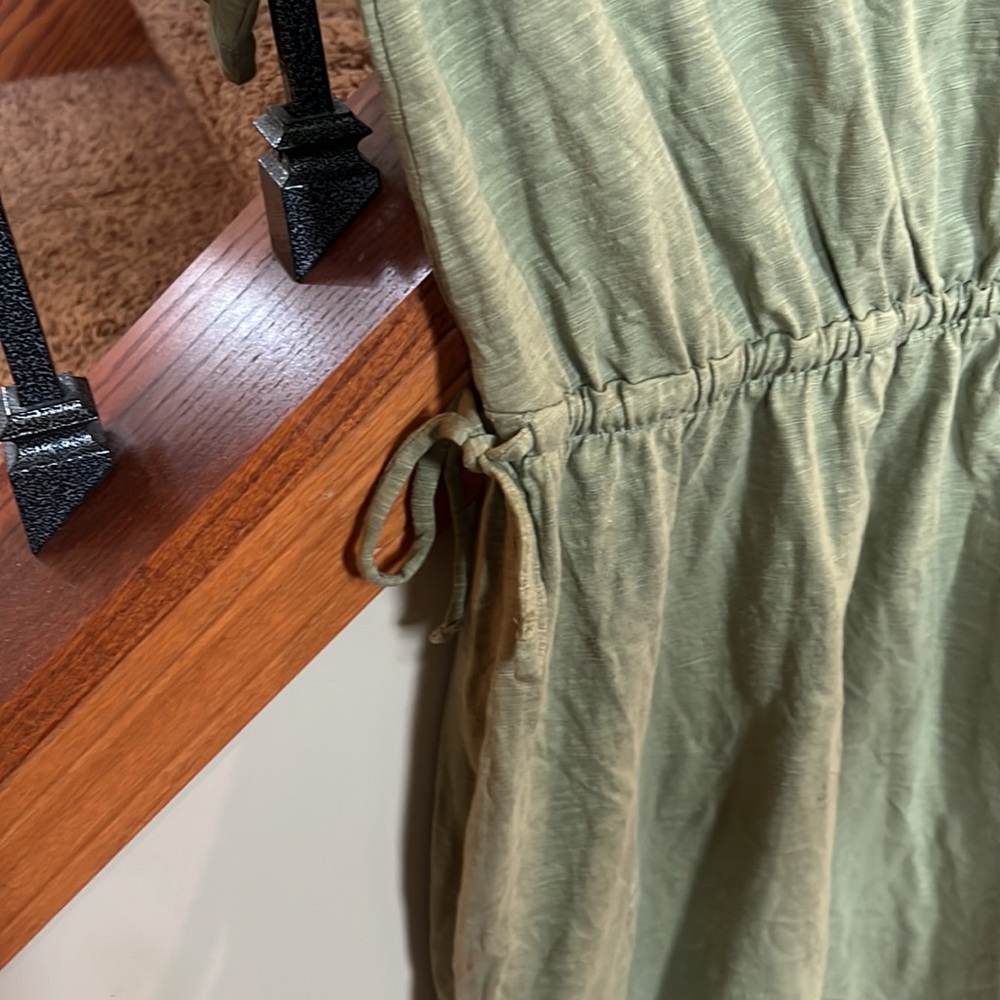 New with tags dress size small - Picture 2 of 5